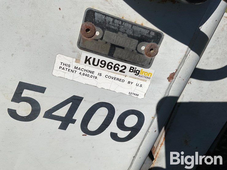 new-idea-5409-image-13