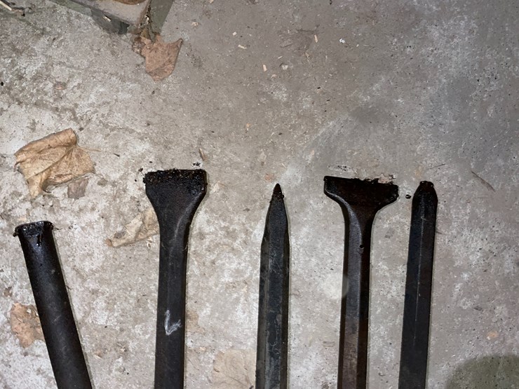 #1418-•-jack-hammer-(independence,-wi)-image-8