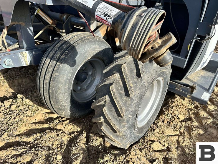 loftness-xlb10-image-25