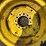 john-deere-rims-w/-tires-image-11