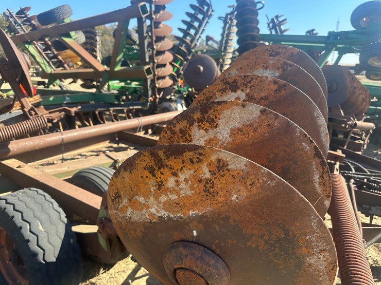 john-deere-22-image-34