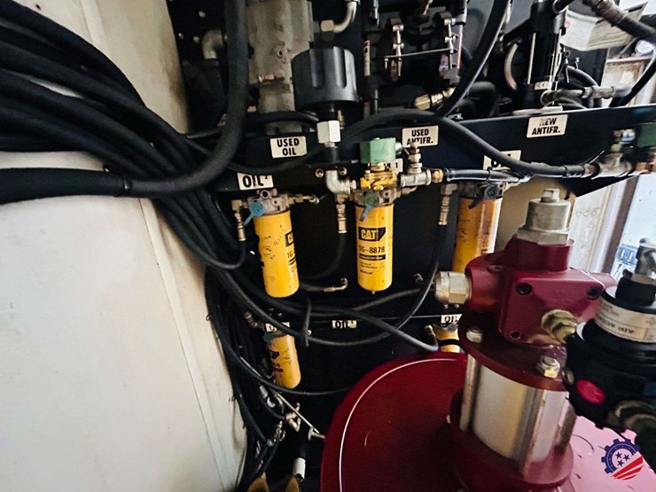 2007-peterbilt-340-image-131