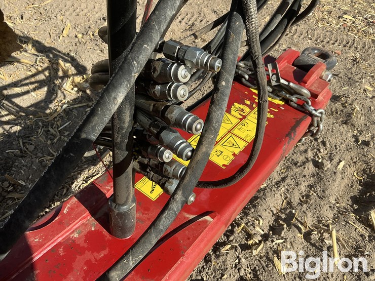 2022-case-ih-2022-image-15