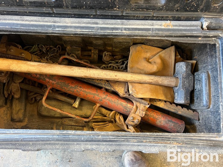 fence-fixing-equipment-image-9