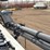 2016-bourgault-3320-66-image-67