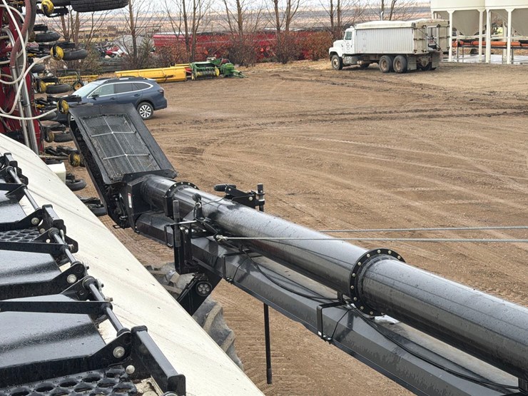 2016-bourgault-3320-66-image-67