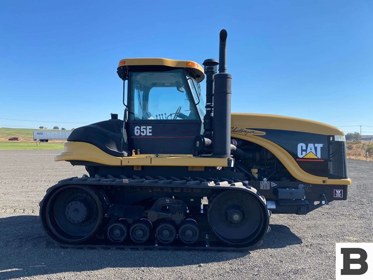 1998-challenger-65e-image-7