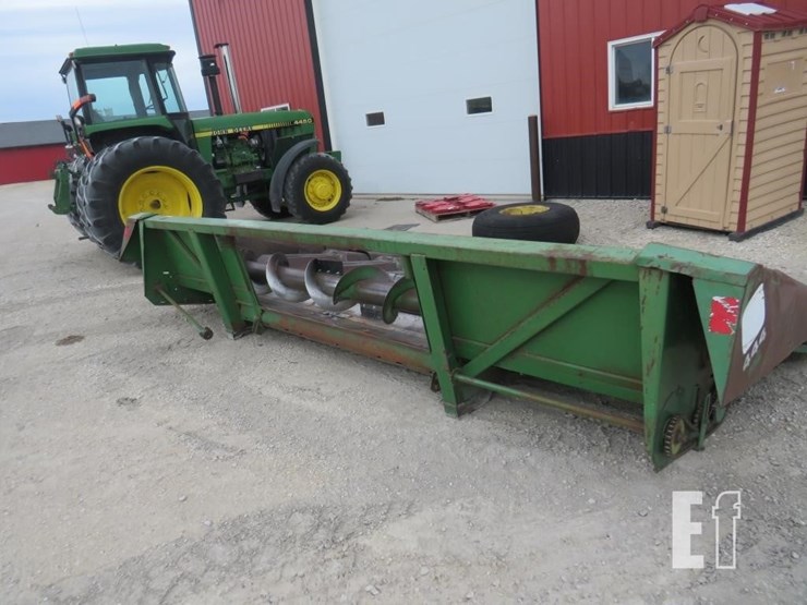 john-deere-643-image-2