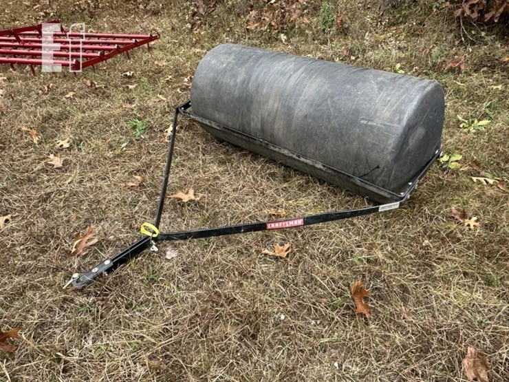 craftsman-lawn-roller-image-1