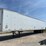 2004-wabash-53’-t/a-enclosed-van-trailer-image-9