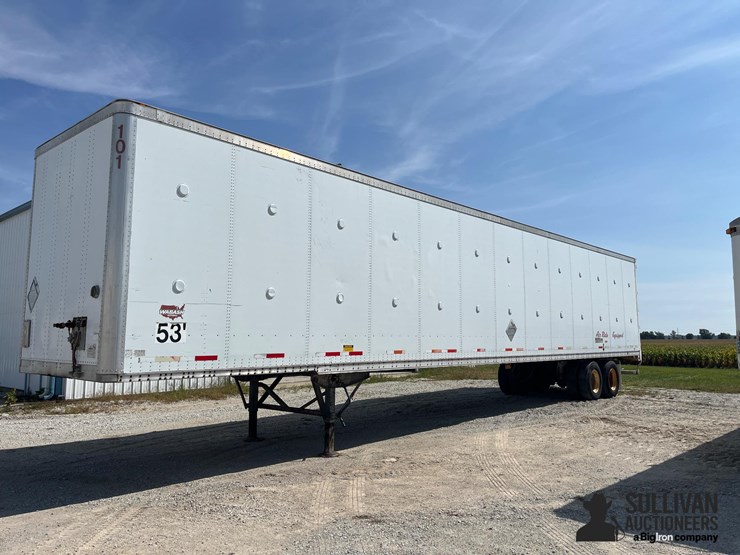 2004-wabash-53’-t/a-enclosed-van-trailer-image-9