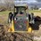 2013-deere-320e-image-6