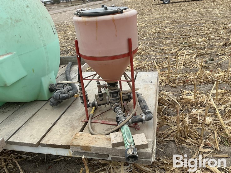 custom-trailer-image-11