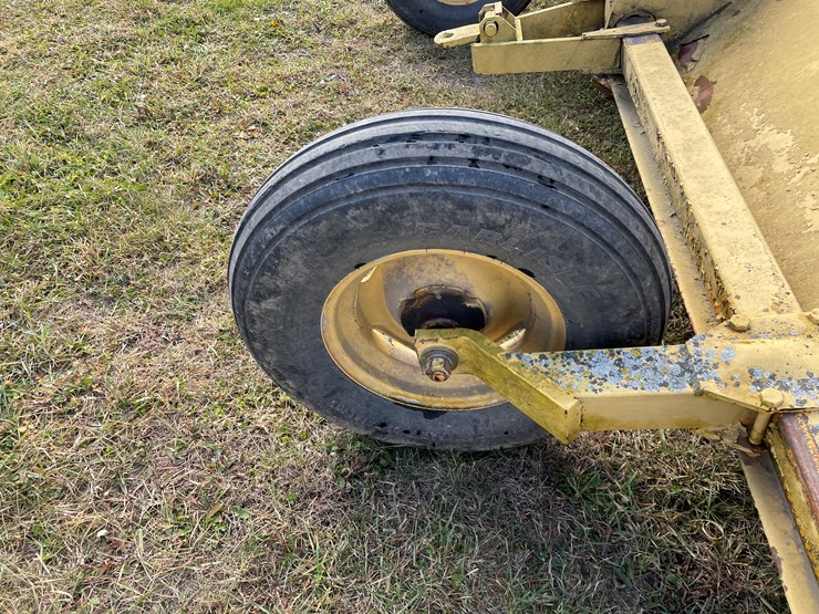 #1413-•-wood-flail-chopper-image-11