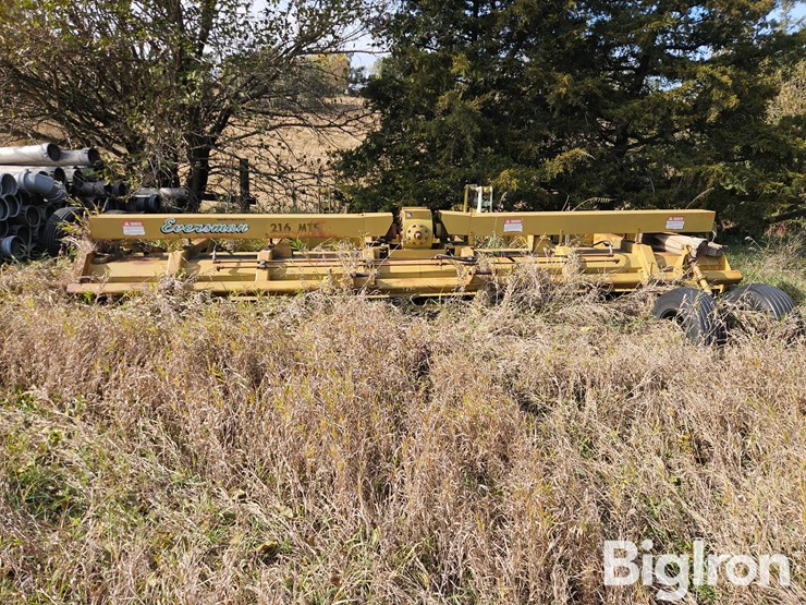 eversman-216-mts-18'-3-pt-tiller-image-2