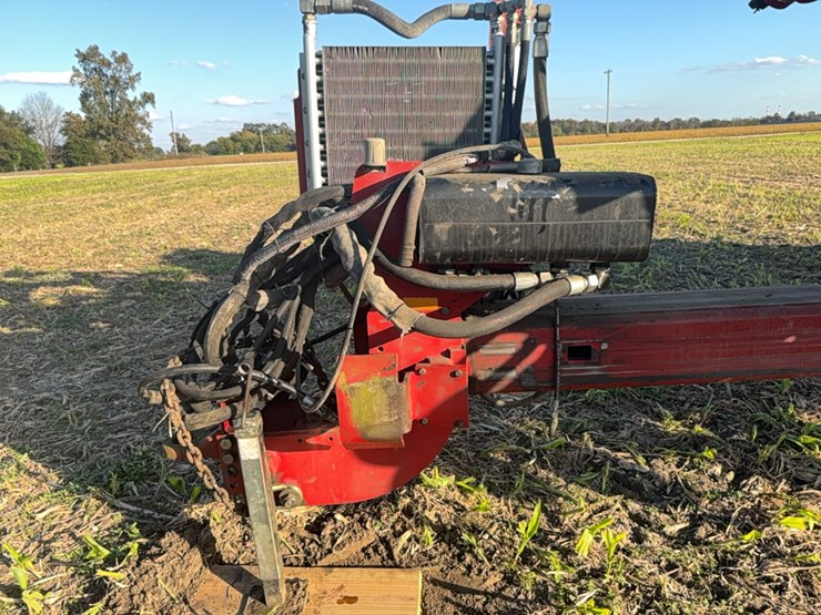 case-ih-1200-image-52