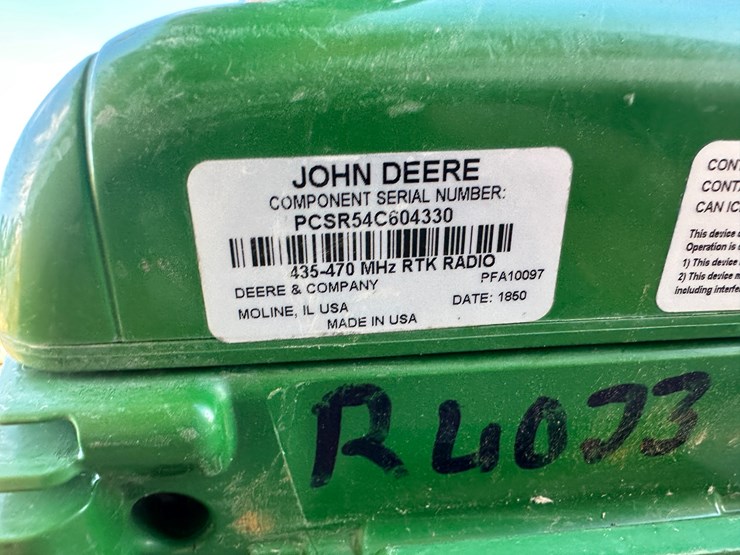 john-deere-starfire-6000-image-5