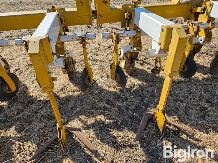 buffalo-6600-image-19