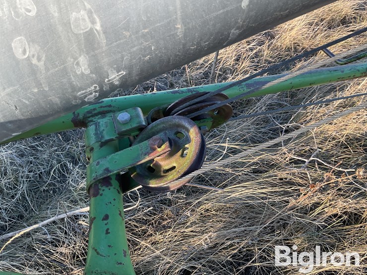 john-deere-8-image-14