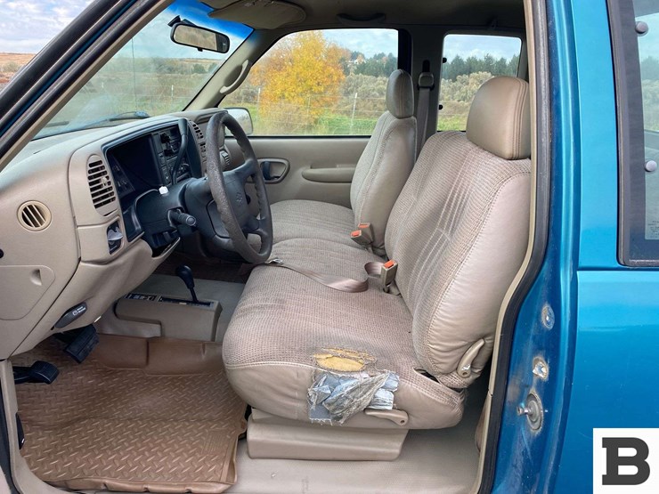 1997-chevrolet-gmt400-image-23