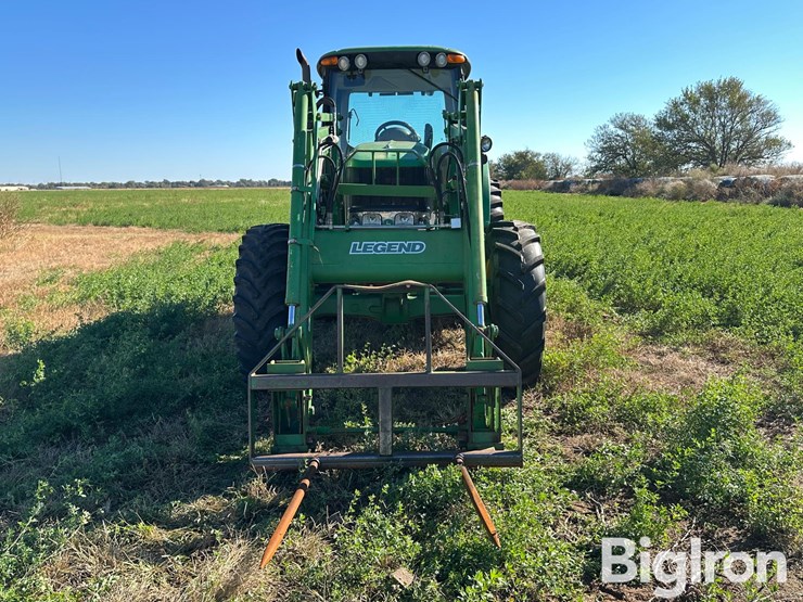 2011-john-deere-7130-image-2