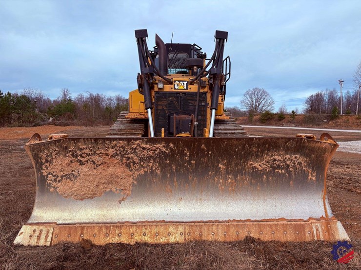 2019-caterpillar-d6t-xw-image-10