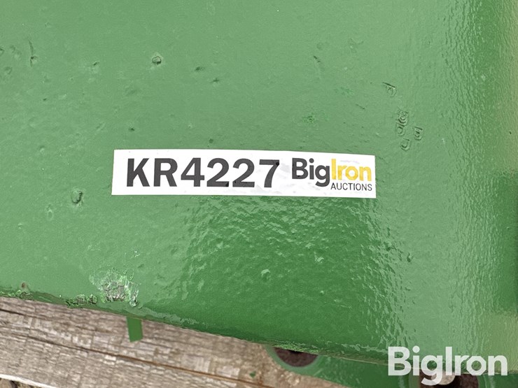 john-deere-h-image-15