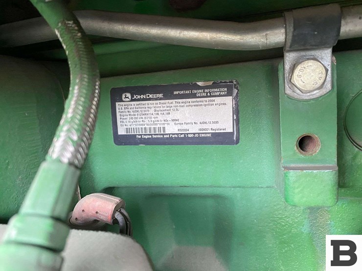 2004-john-deere-9320-image-61