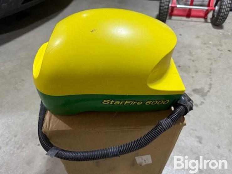 john-deere-starfire-6000-image-2