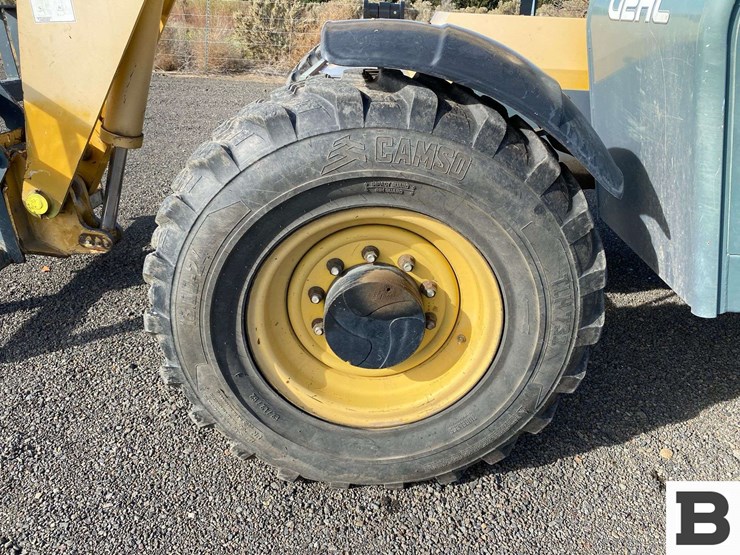 gehl-rs6-42-image-14