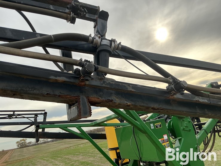 redball-3-pt-sprayer-image-12