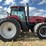 case-ih-magnum-335-image-6