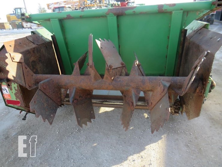 john-deere-350-image-5