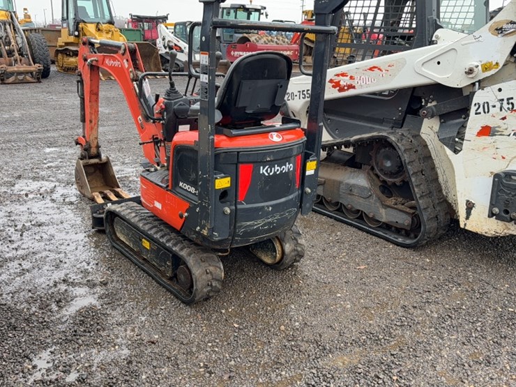 kubota-k008-5-image-8