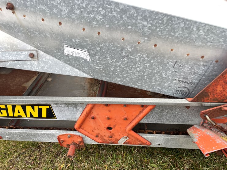 #1068-•-little-giant-elevator-image-19