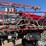 2010-case-ih-patriot-4420-image-15