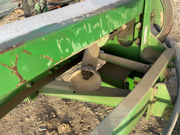 #1444-•-john-deere-pull-type-sickle-mower-(arcadia,-wi)-image-12