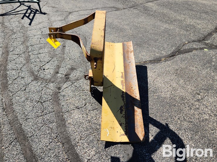 king-kutter-rb60-image-4