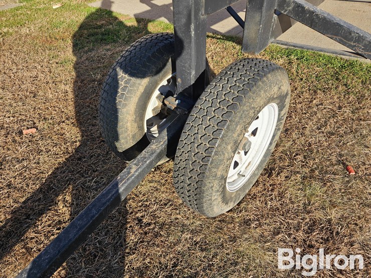 wemhoff-h26-image-14