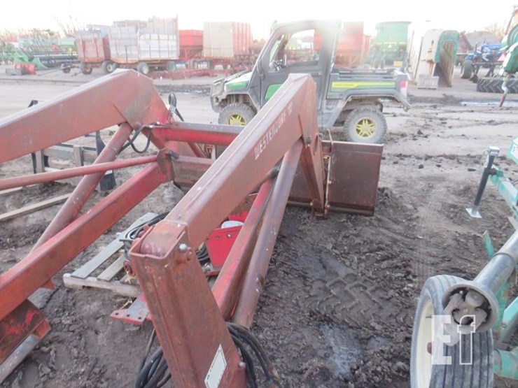 westendorf-wl-42-image-4