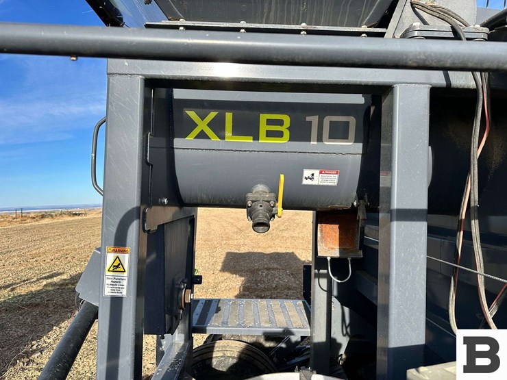 loftness-xlb10-image-33