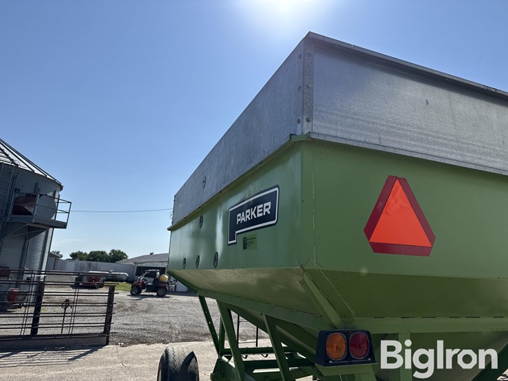 parker-2600-image-17