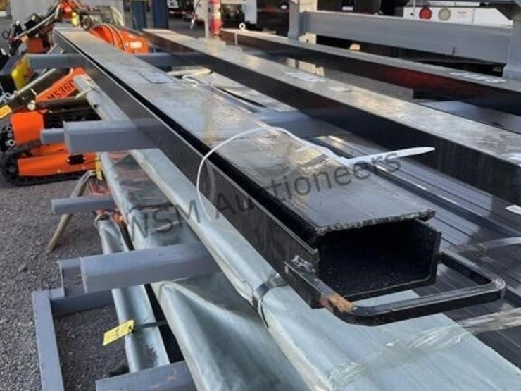 10ft-fork-extensions-image-3