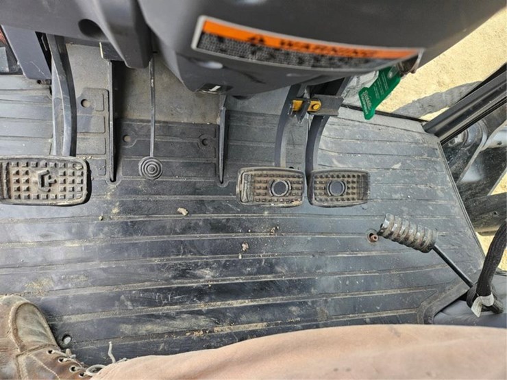 kubota-m6s-111-image-53