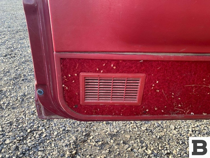 1989-ford-f150-image-30