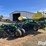john-deere-n540c-image-7