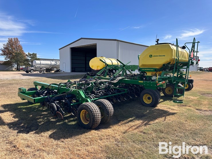 john-deere-n540c-image-7