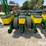 2009-john-deere-1770nt-image-18