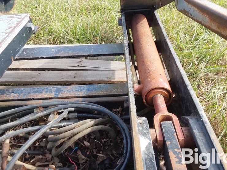 besler-2000-image-11