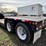 2011-eager-beaver-35glb-t/a-25’-stepdeck-trailer-image-17